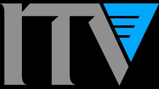 Childhood TV Memories | ITV Part 2