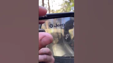 Jeep Yj Wrangler The Best Vehicle Ever Made EVER I M Seriously Jeeplife 
