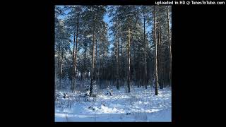 Aleksi Perälä - FI3AC2392020