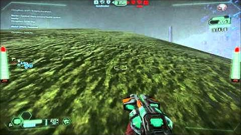 Random Tribes: Ascend Stuff