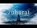 Zuhurat | Suya Kerpiç Atam Adam | 13. Bölüm