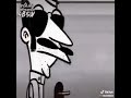 سحبو علئ صلنج