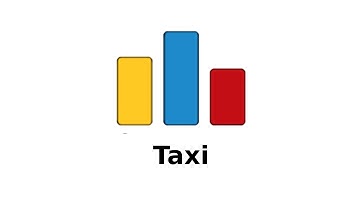 CodeForces : B. Taxi in Arabic