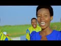 Mji mtakatifu by SDA Nyarugusu AY Offical video by JCB Studioz (Dir Romeo) Mp3 Song