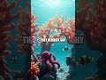 Lumina's Coral Rainbow