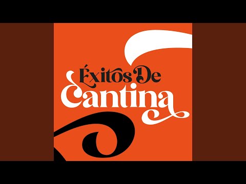 Regalo De Dios