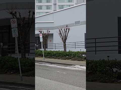 Guildford Health Centre, Surrey, BC