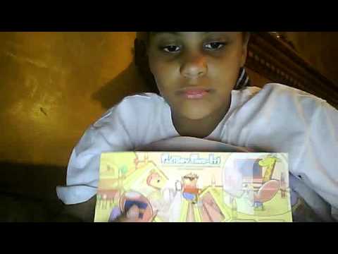 my awesome 96 pack of crayons crayola rules you should get it i
