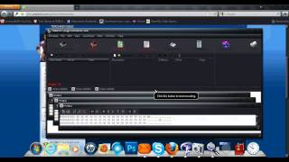 Wild Ones Tsearch Weapon Hotkey Hack
