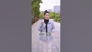 78  In chinese we don