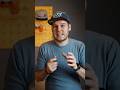 Narwal Flow – Der Saugroboter mit Wischwalze im Test! #techreview #saugroboter