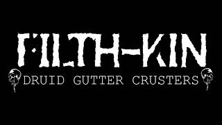 Filth-Kin - Carnage of Youth