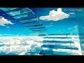 [BGM w/ Vocal] 目的不明な通路 - passage: undefined - | 作業 勉強 散歩 創作活動 chillout relax etc...