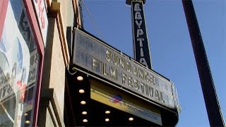 Sundance film festival 2014: A Most Wanted Man and Whiplash
