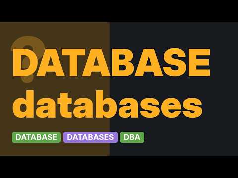 Databases: MS SQL Server 2012 R2 SP4