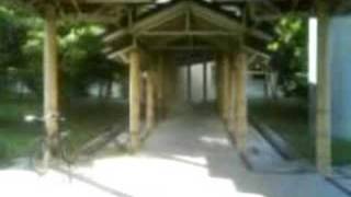 jun hao teleporting 2