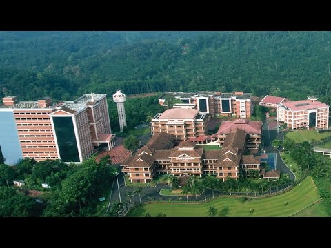 AJCE Corporate Video