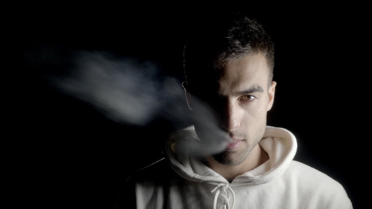 Watch Alphons- DEJ SI TO! on YouTube Watch Alphons- DEJ SI TO! on YouTube