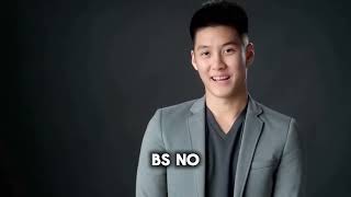 2DHTC Copywriting Hook 1 + Original YT Winner 11