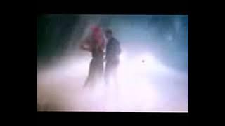 الهام شاهين   YouTube