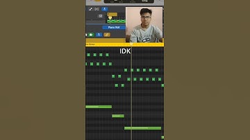 how to make osamason psykotic type beat #osamasontypebeat #psykotic #morechaostypebeat #flstudio