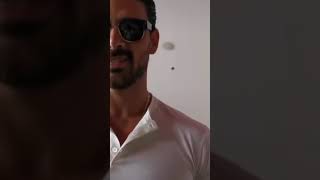 Download Lagu I see red - 365 days MP3