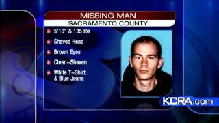 Man Wakes Up From Coma, Goes Missing