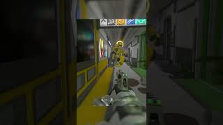 Funniest Way To Win Lockdown Protocol