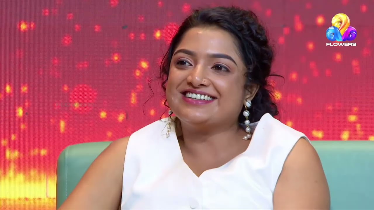 ഔസേപ്പച്ചൻ സാറിന്റെ പ്രണയം 😍