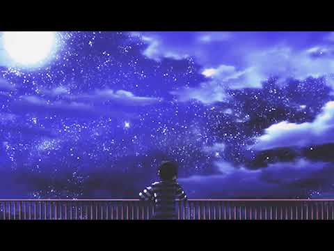 Playboi Carti - Sky (slowed & reverb)