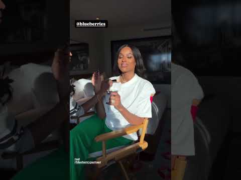 Ciara (@ciara) archived Instagram Stories compilation from May 3, 2026