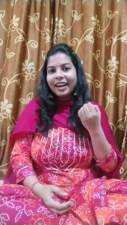 thumri song on holi base on radha
