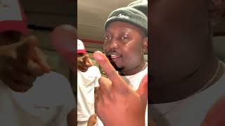 Akunchies & S.T - ETA | Snippet Video| @akunchies | @Samueltangi |Namibia