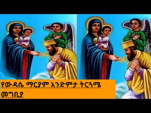 ቪዲዮ: በመቅድመ ጽሑፉ ላይ ተሲስ ሊገኝ ይችላል?