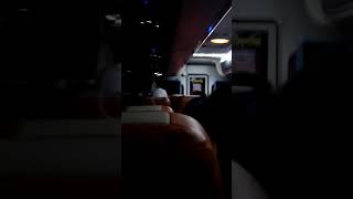 line perdana pulkam naik bus setia negara zippo junior panutan jembatan lima via cipali pp screenshot 5