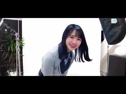 【上村ひなの】おひさまがカメラマンになりたいと思った瞬間 Part2