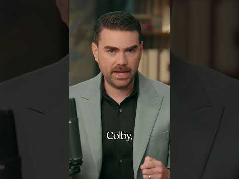 Even THEY Are Admitting It