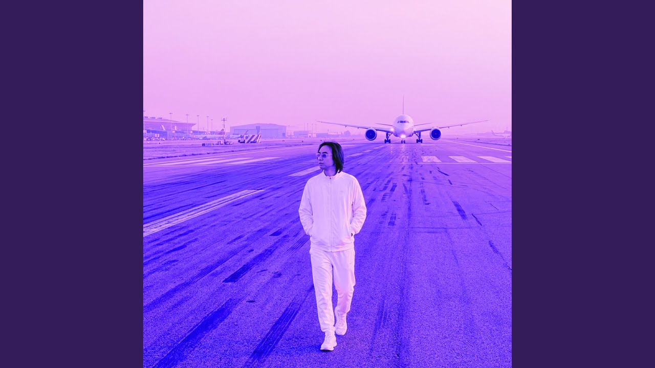 Watch FLY on YouTube Watch FLY on YouTube