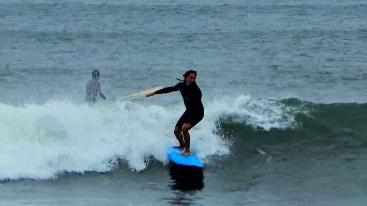 Riches Royal/RATTLESNAKE | Dead Kooks Shonan