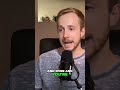 Hit em with the NO YOU!!!