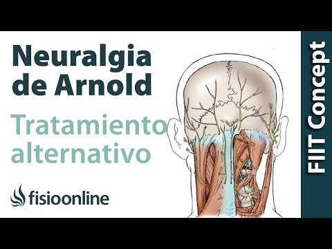 Vídeo: Tratamiento De Higroma: Medicación, Fisioterapia Y Remedios Caseros