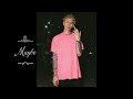 Machine Gun Kelly – maybe ft. Bring Me The Horizon (Slightly Slowed   Reverb)