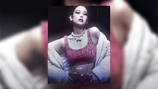 “point me 2 ~ fendi & cardi b” [sped up, reverb & bass boosted]