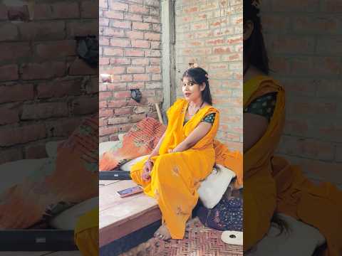 Yaar Badal Naa Jana | #Hindi Song #Short #Trending #Reels