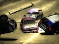 Need For Speed Most Wanted 2005 Challenge Series 66 Cost To State 