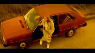 Earthbound - One Nation Trance Nation