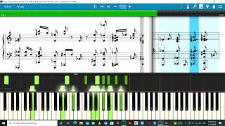 Download Lagu Every Move I Make Yohan Kim MP3
