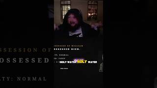 Out Of Context Caseoh Clips 🤣😭 (pt. 112)