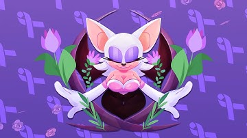 Adrenaline Dubs Stream #21 - Cancer Research Institute, Part 2 + Sonic Hacking Contest