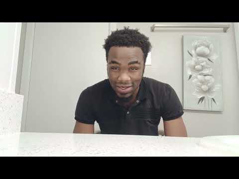 Still doing hate crimes against me  by STARSEED